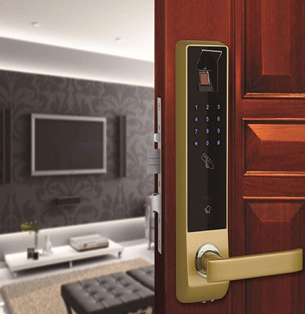 巩义24小时开锁热线