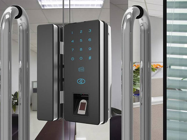 巩义24小时上门开锁公司