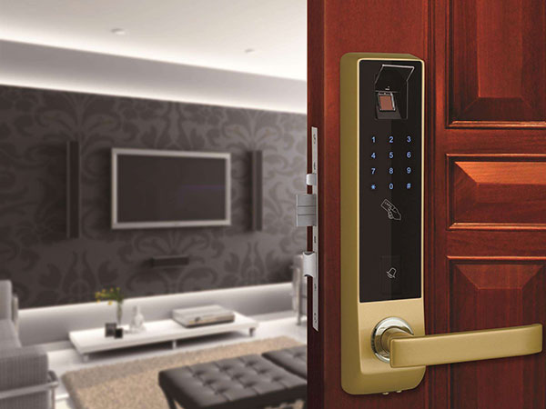 巩义24小时上门开锁公司