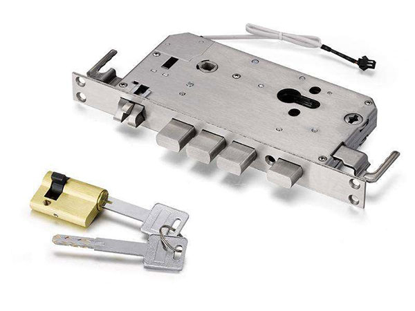 巩义24小时上门开锁公司