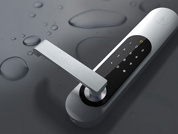 巩义24小时上门开锁公司