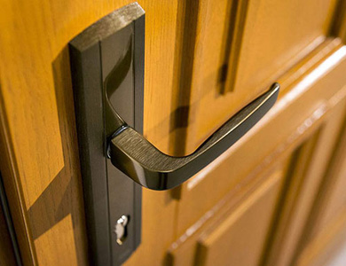 巩义24小时上门开锁公司